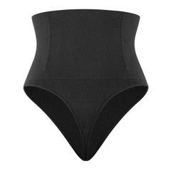 Full Day Tummy Control Thong – Vitus